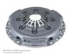 BLUE PRINT ADN13297N Clutch Pressure Plate